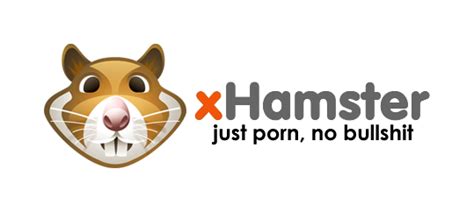 x hamster de|Die neuesten Porno